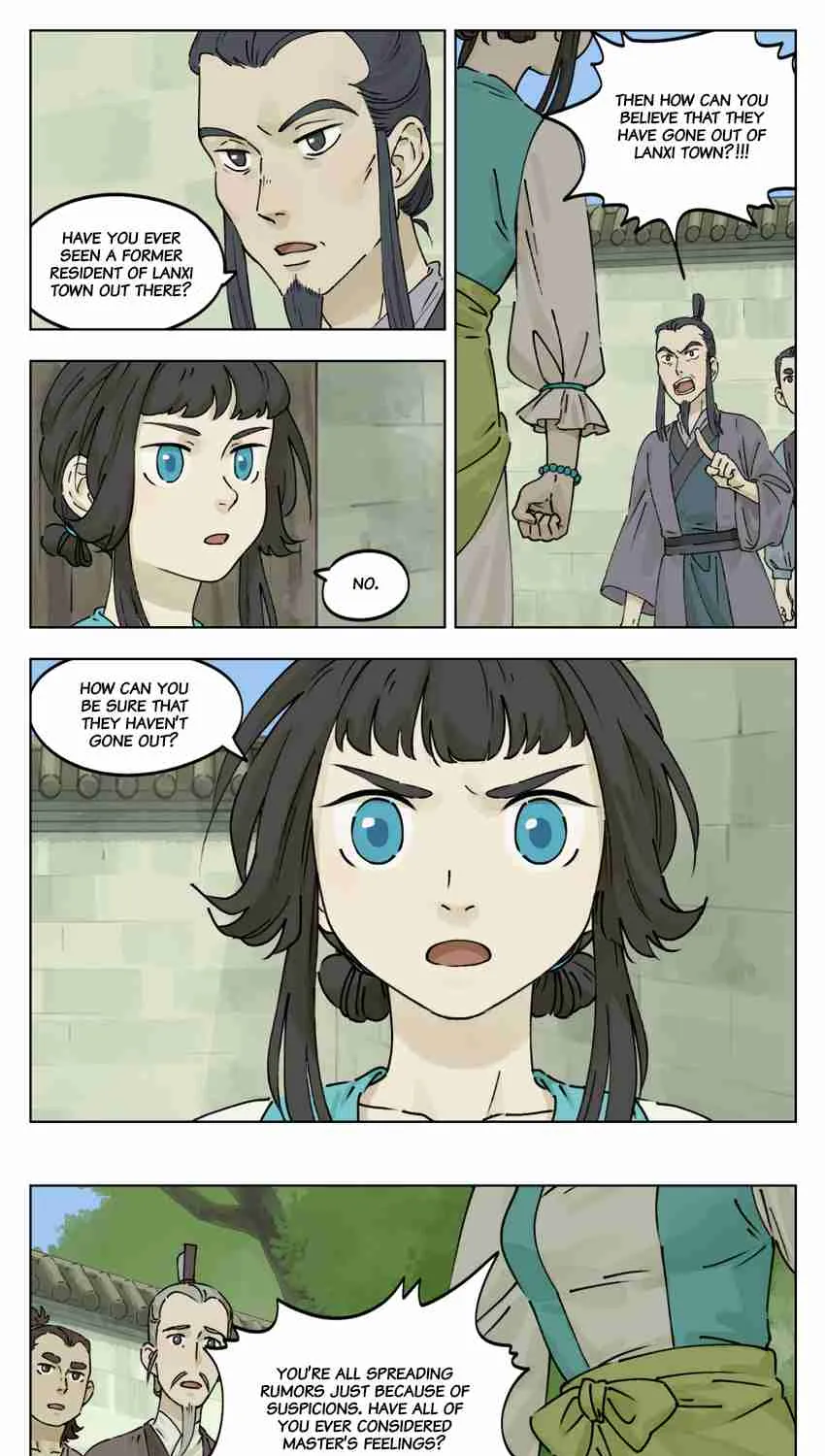 Chapter 37 — page 5