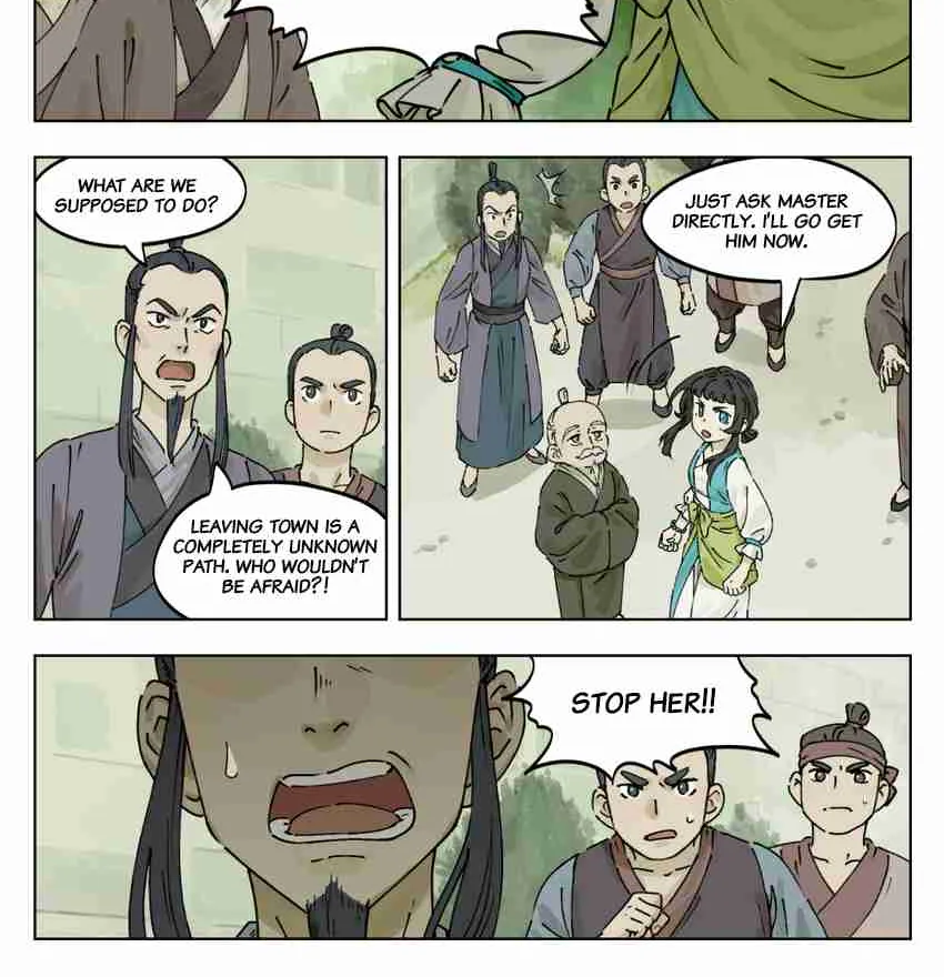 Chapter 37 — page 6