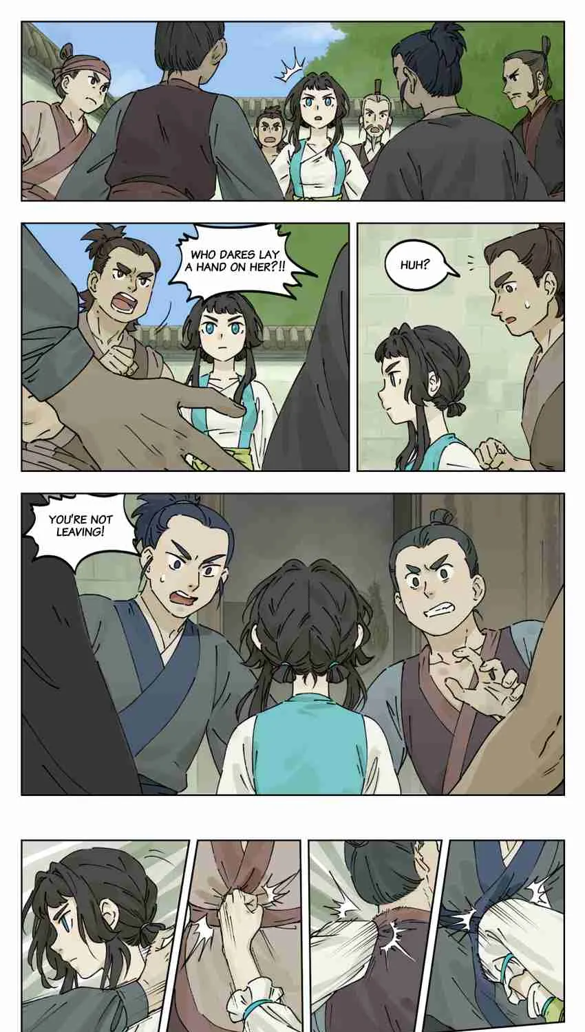 Chapter 37 — page 7
