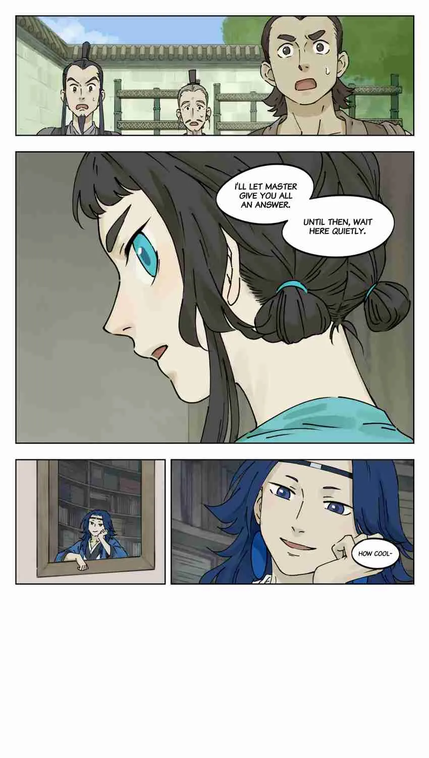Chapter 37 — page 9