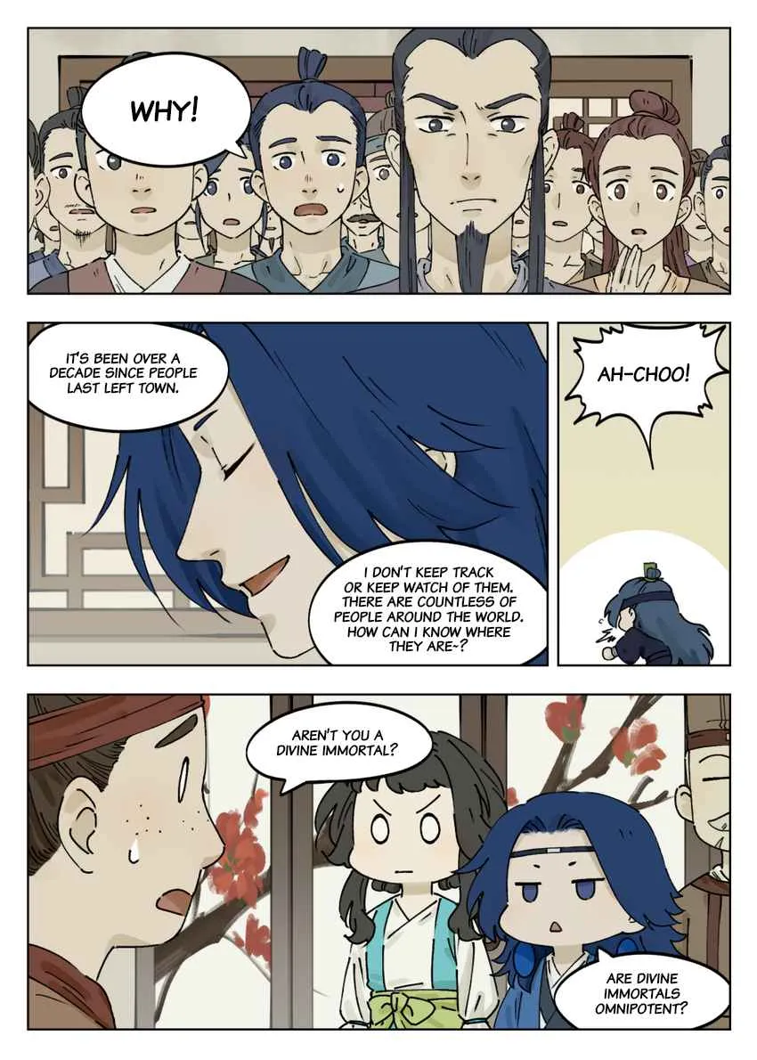 Chapter 38 — page 3