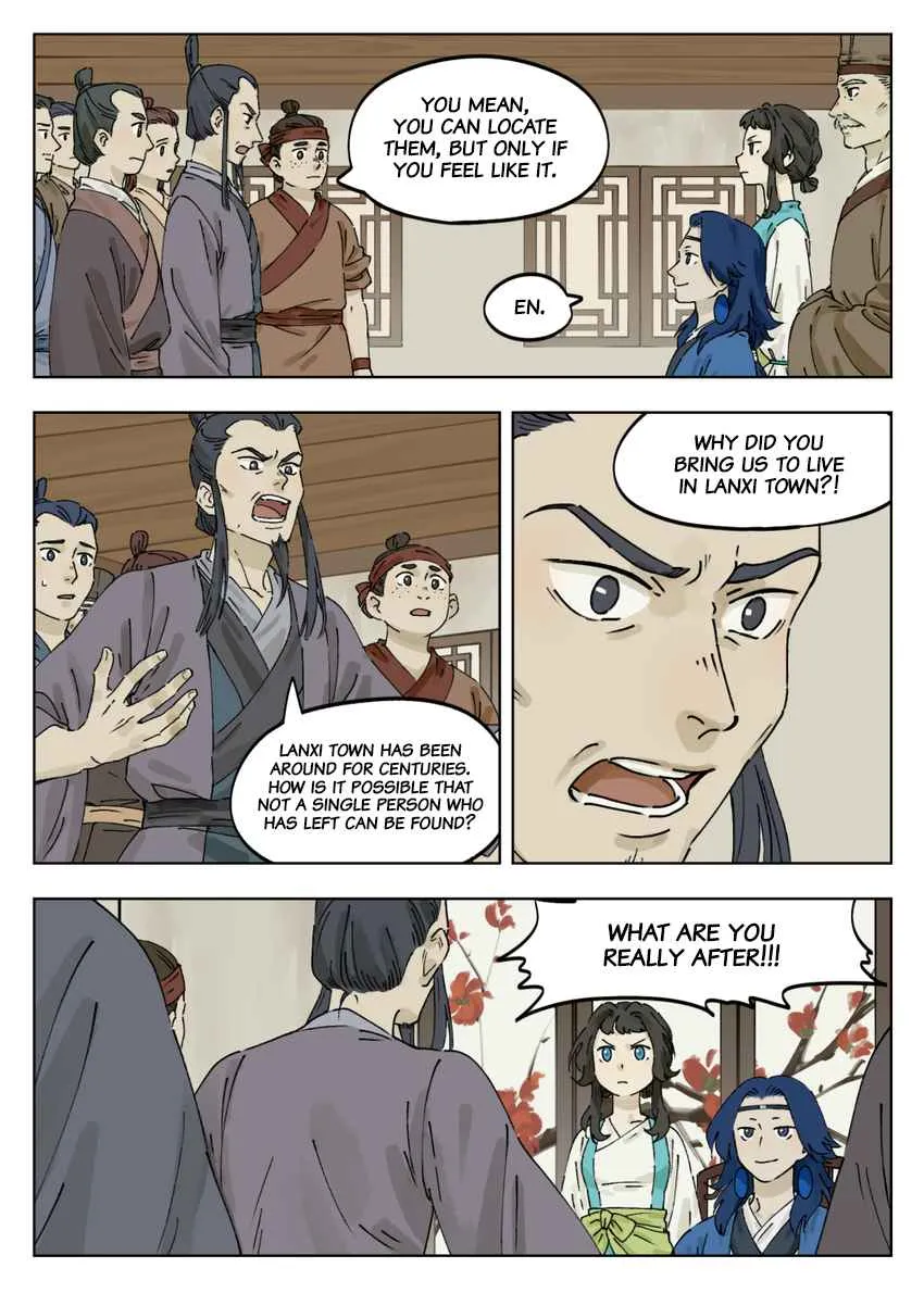 Chapter 38 — page 4