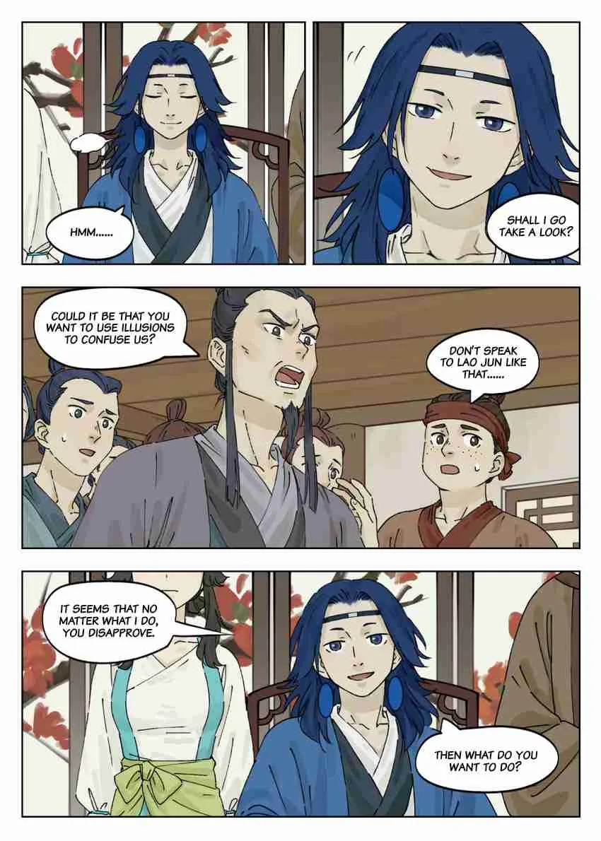 Chapter 38 — page 5