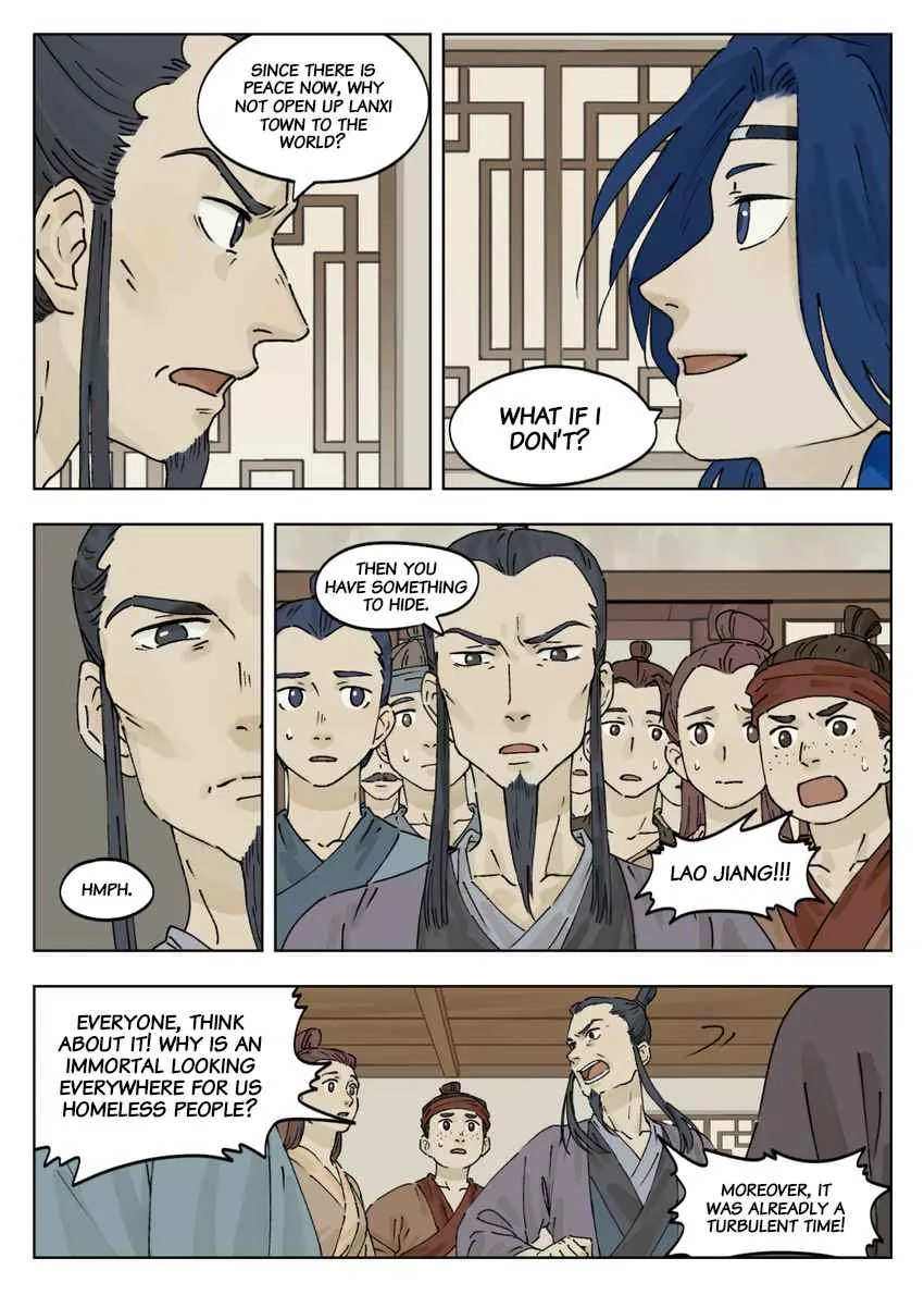 Chapter 38 — page 6