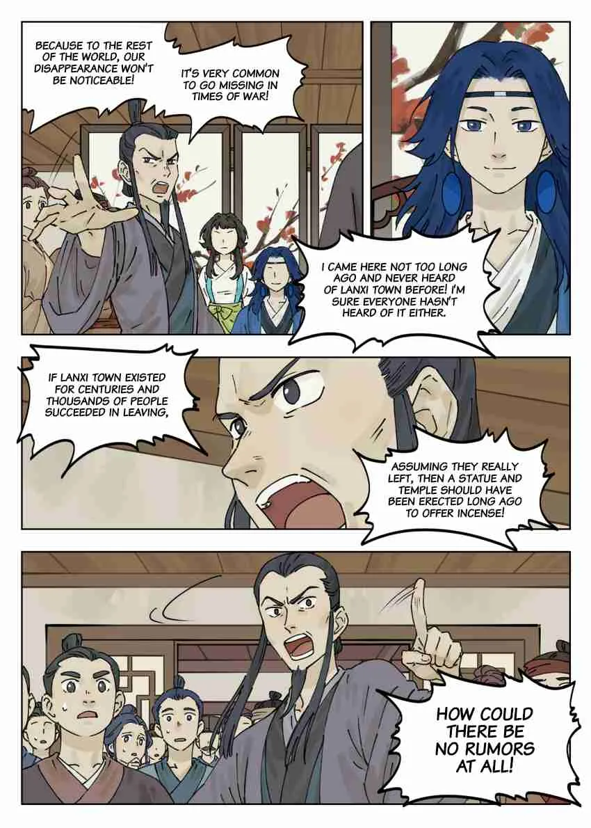 Chapter 38 — page 7