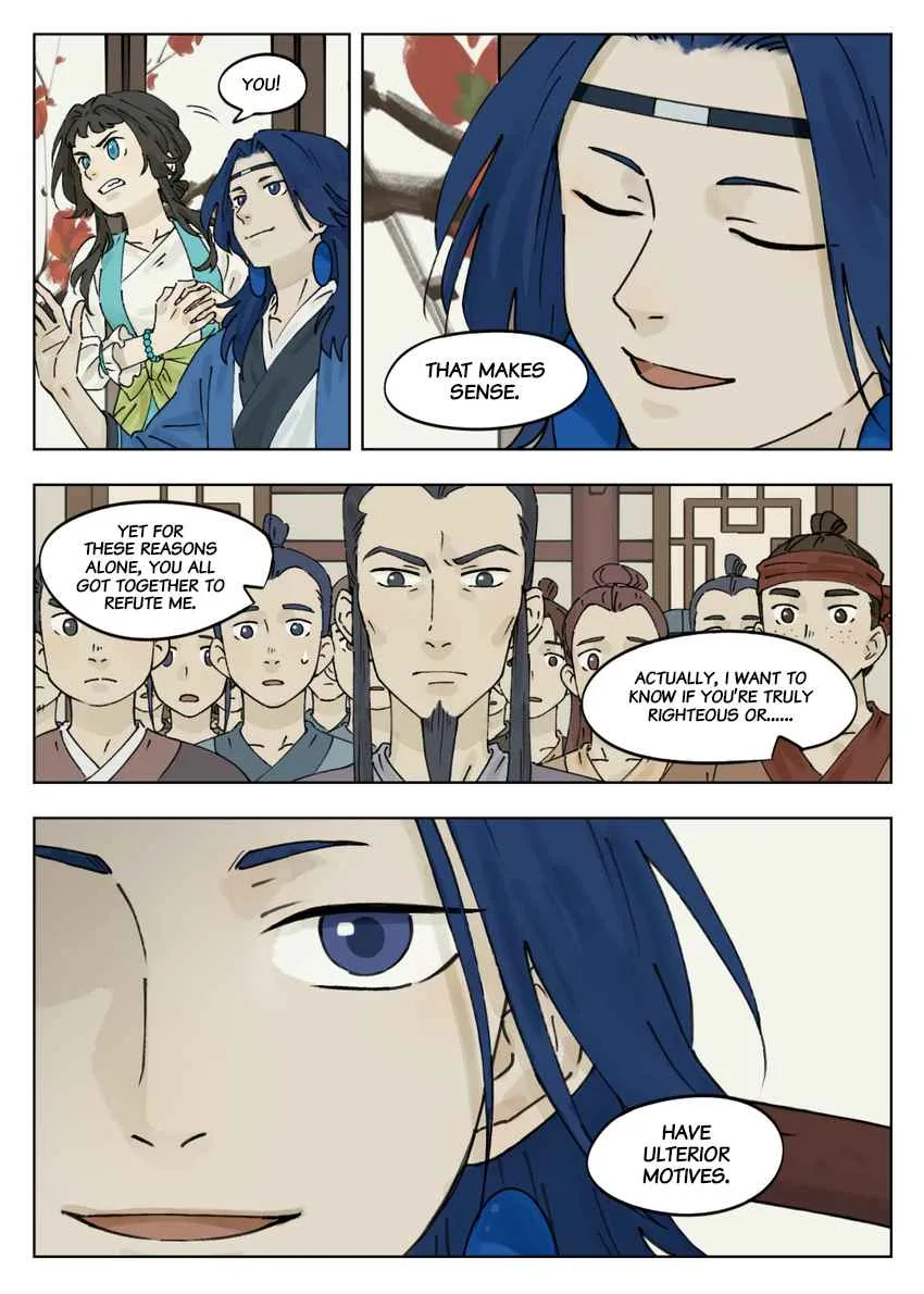 Chapter 38 — page 8