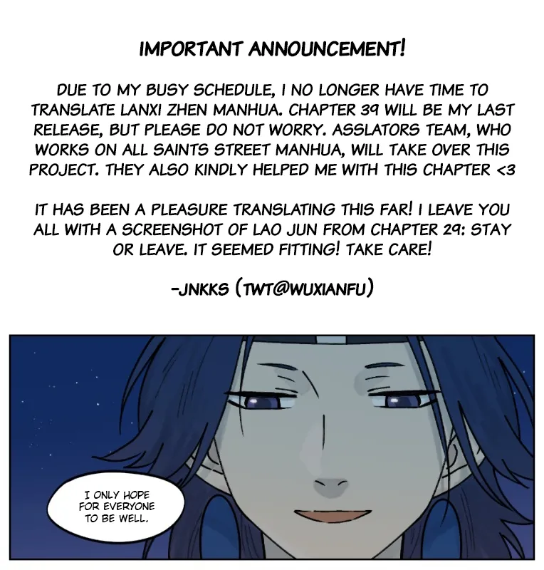 Chapter 39 — page 11