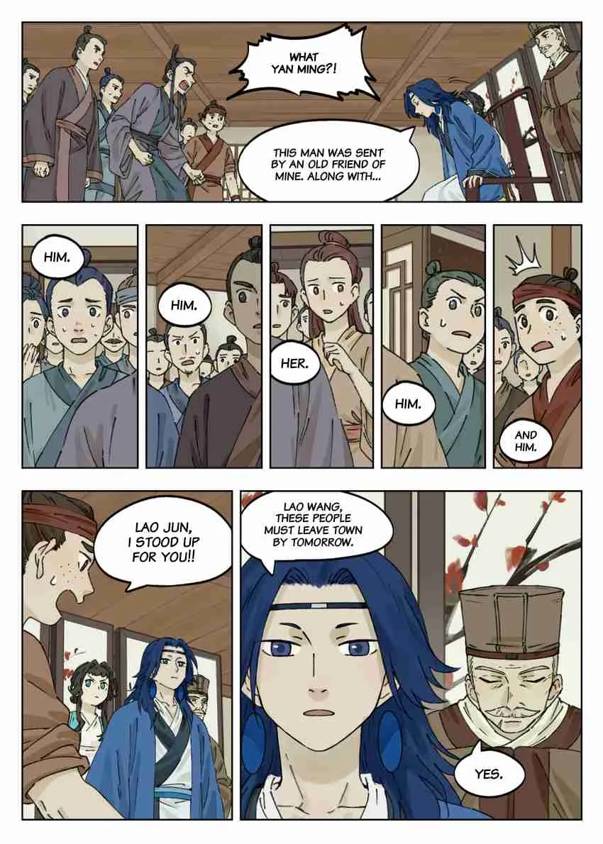 Chapter 39 — page 2