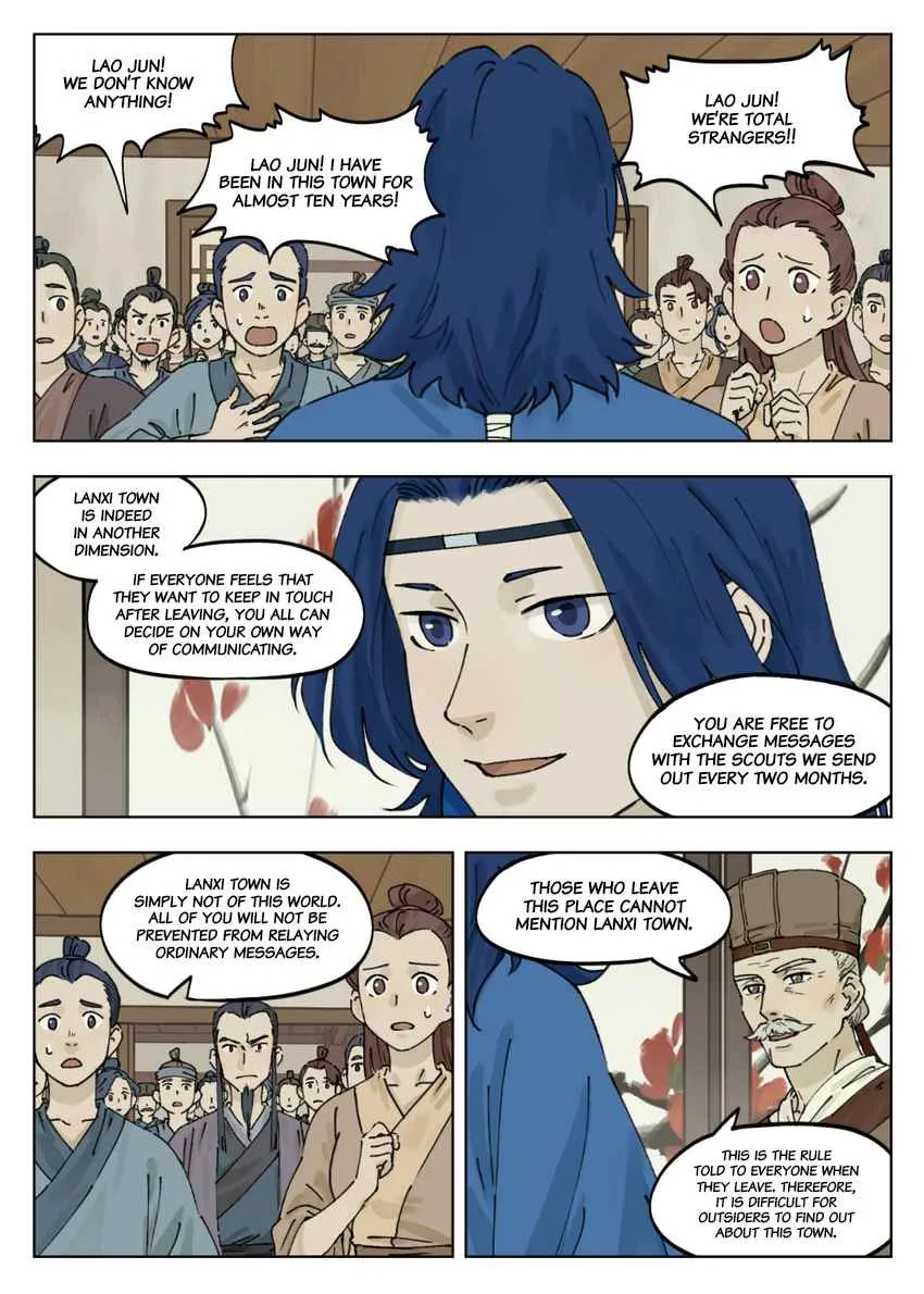 Chapter 39 — page 3