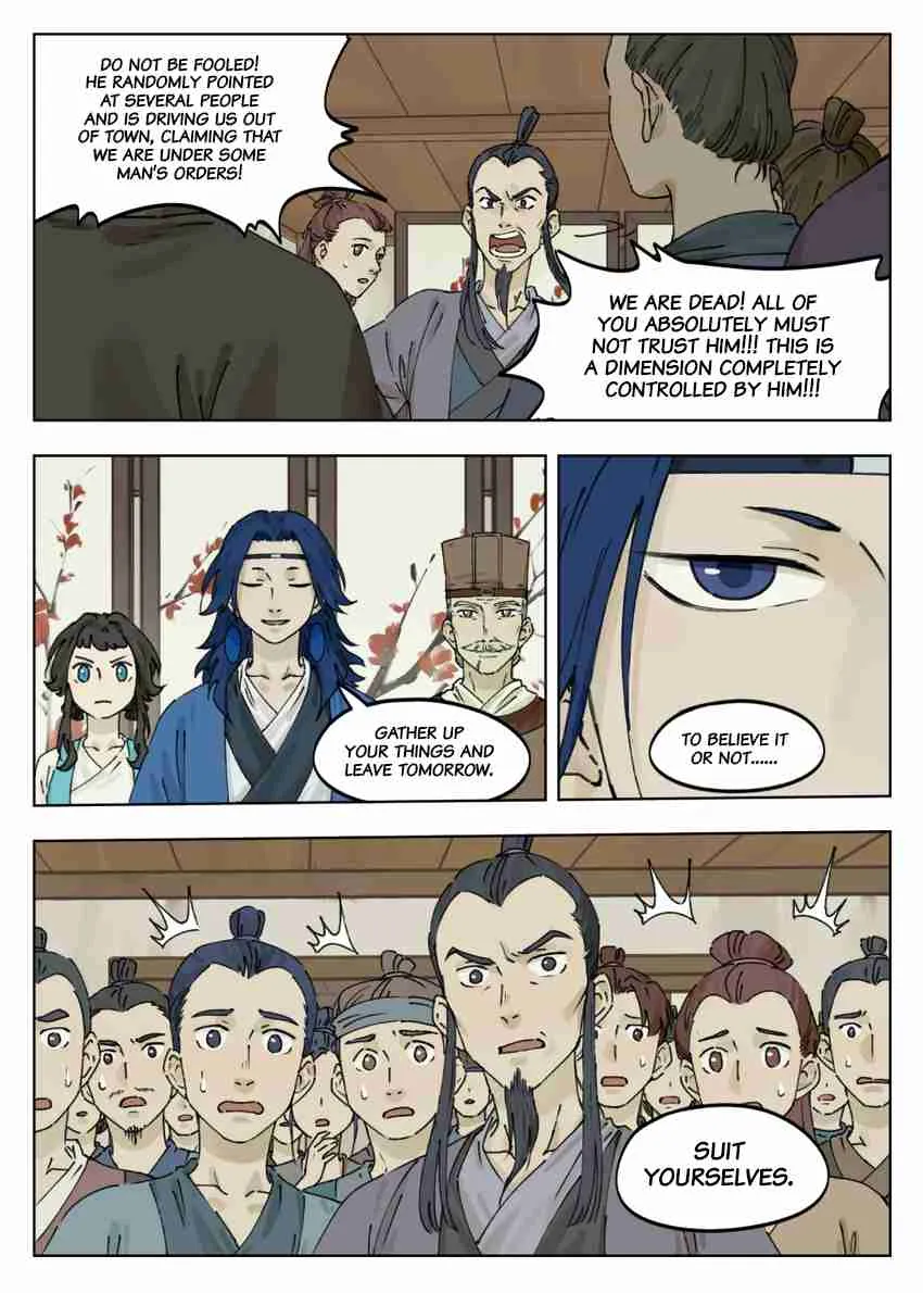 Chapter 39 — page 4
