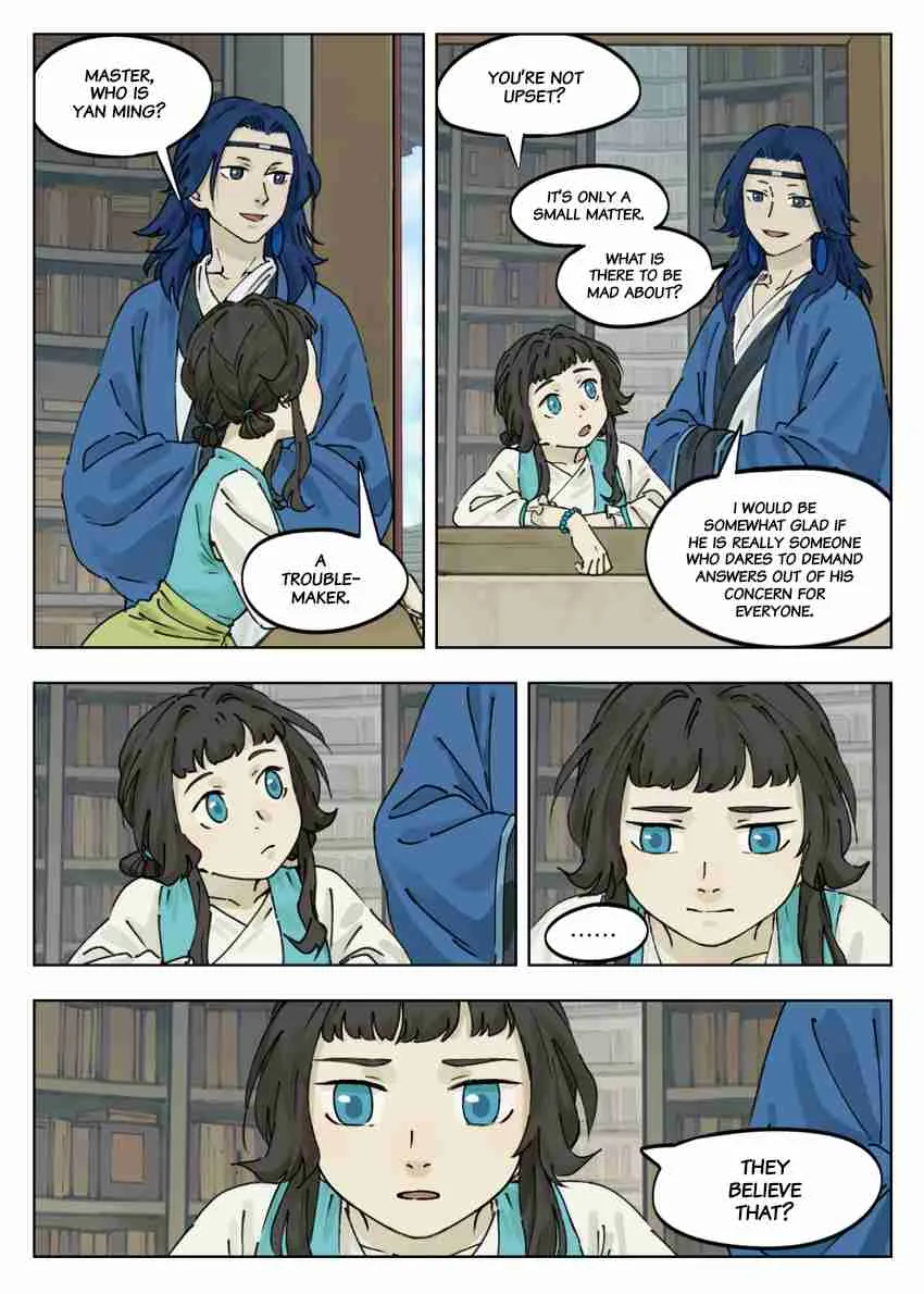 Chapter 39 — page 6