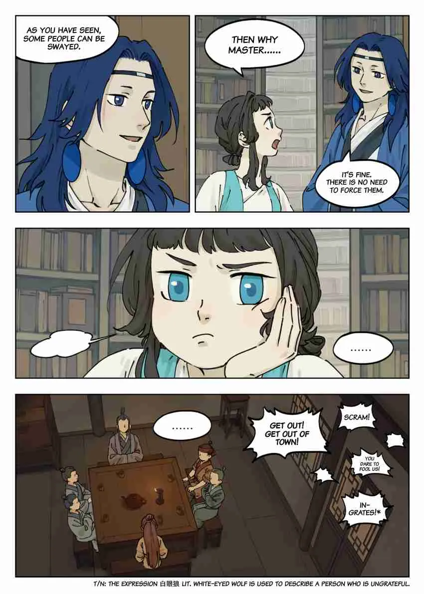 Chapter 39 — page 7