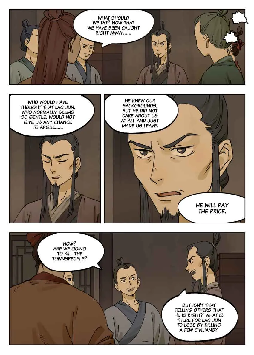Chapter 39 — page 8