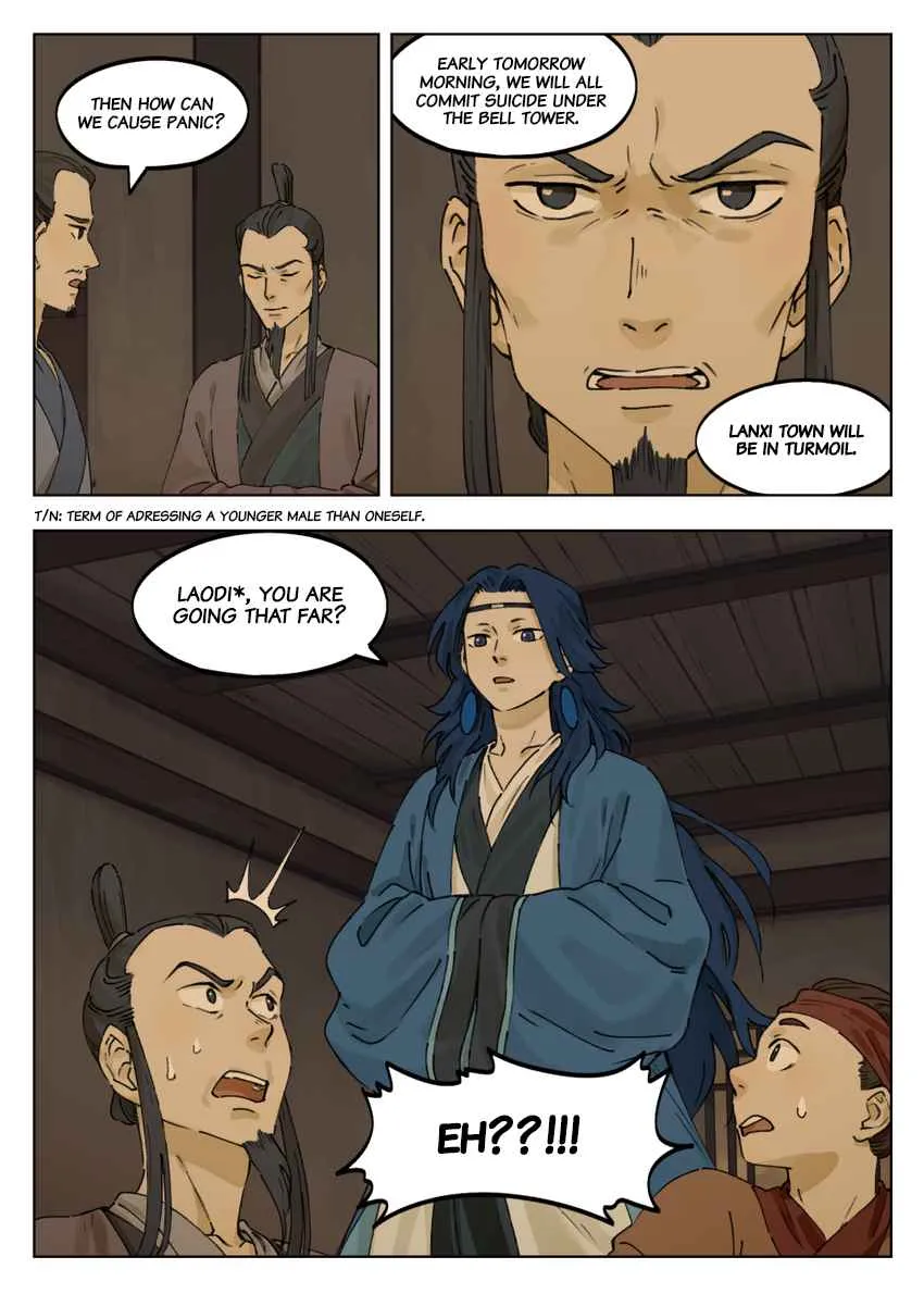 Chapter 39 — page 9
