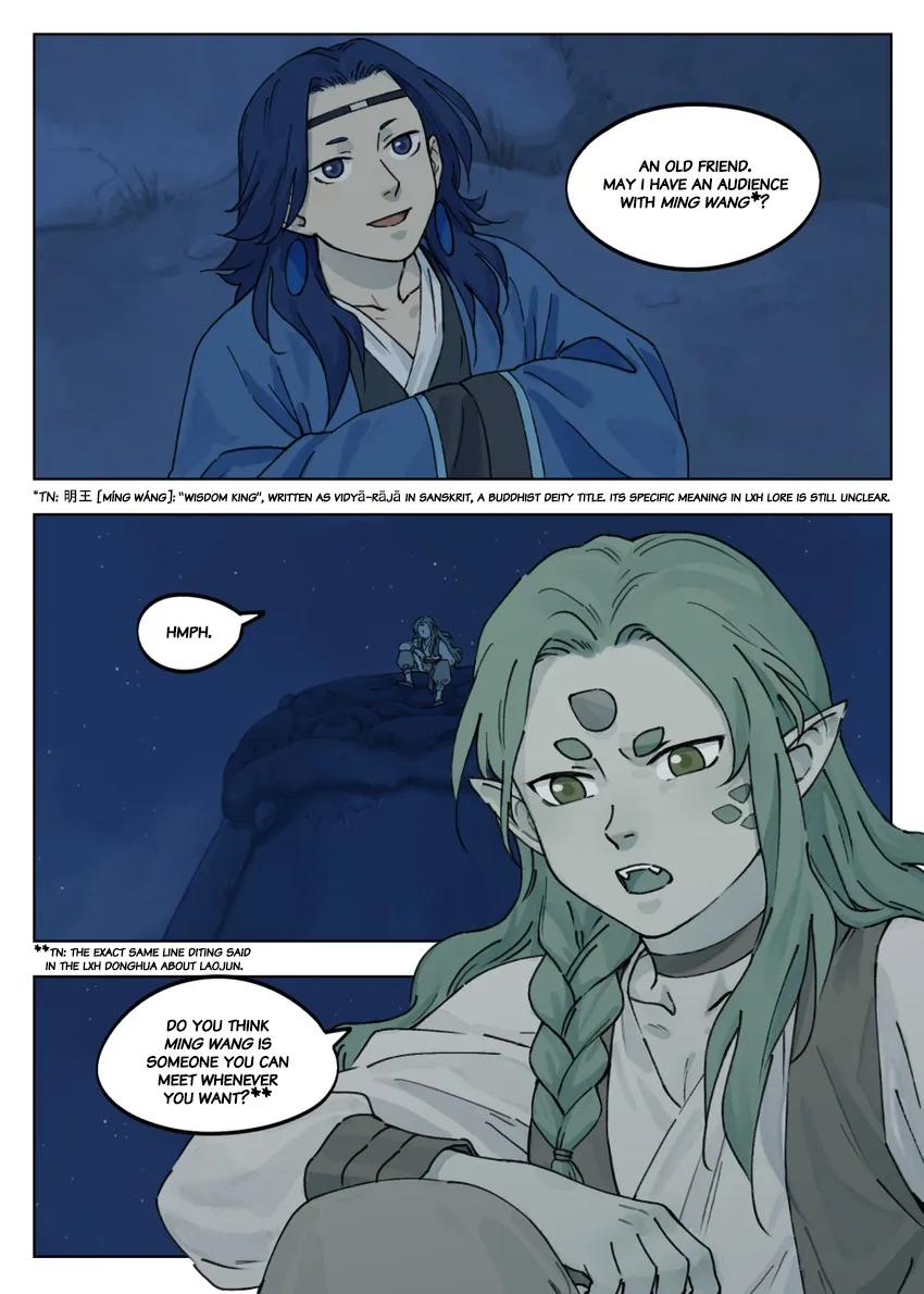 Chapter 40 — page 10