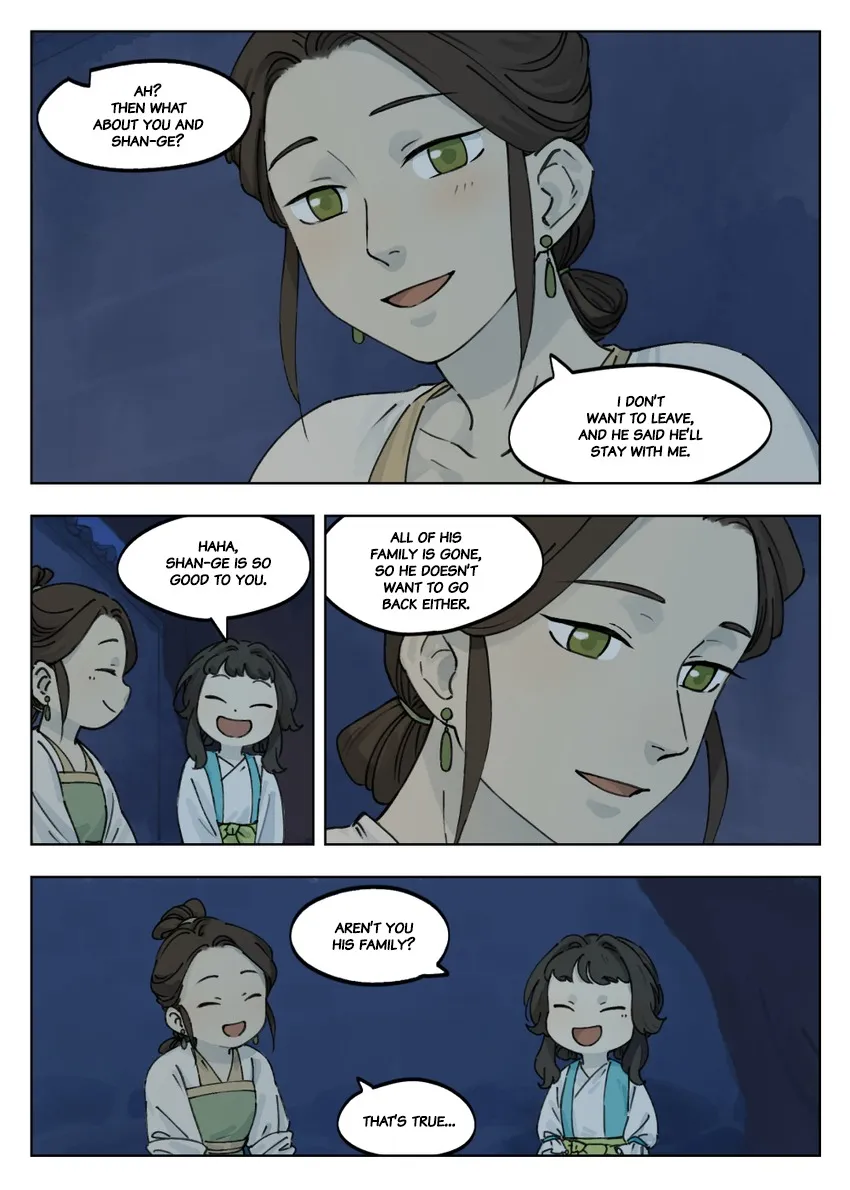 Chapter 40 — page 2
