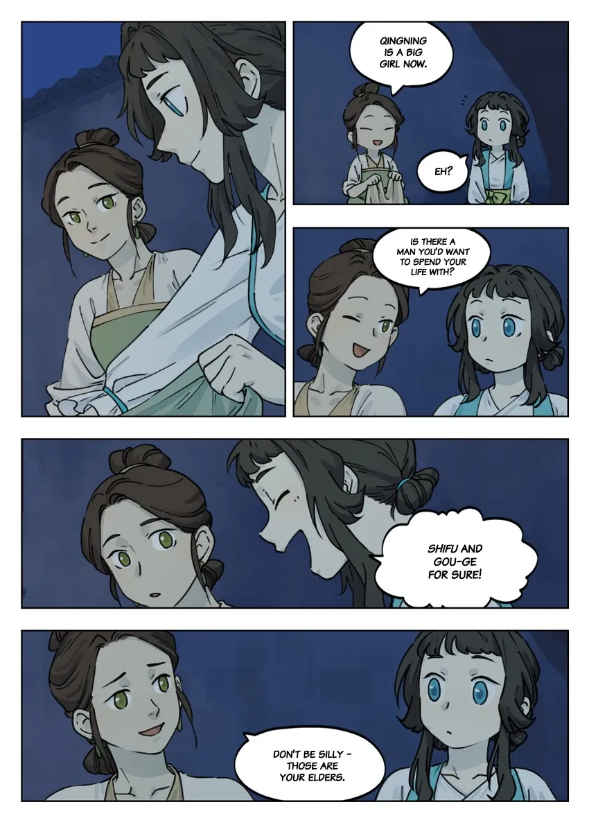 Chapter 40 — page 3