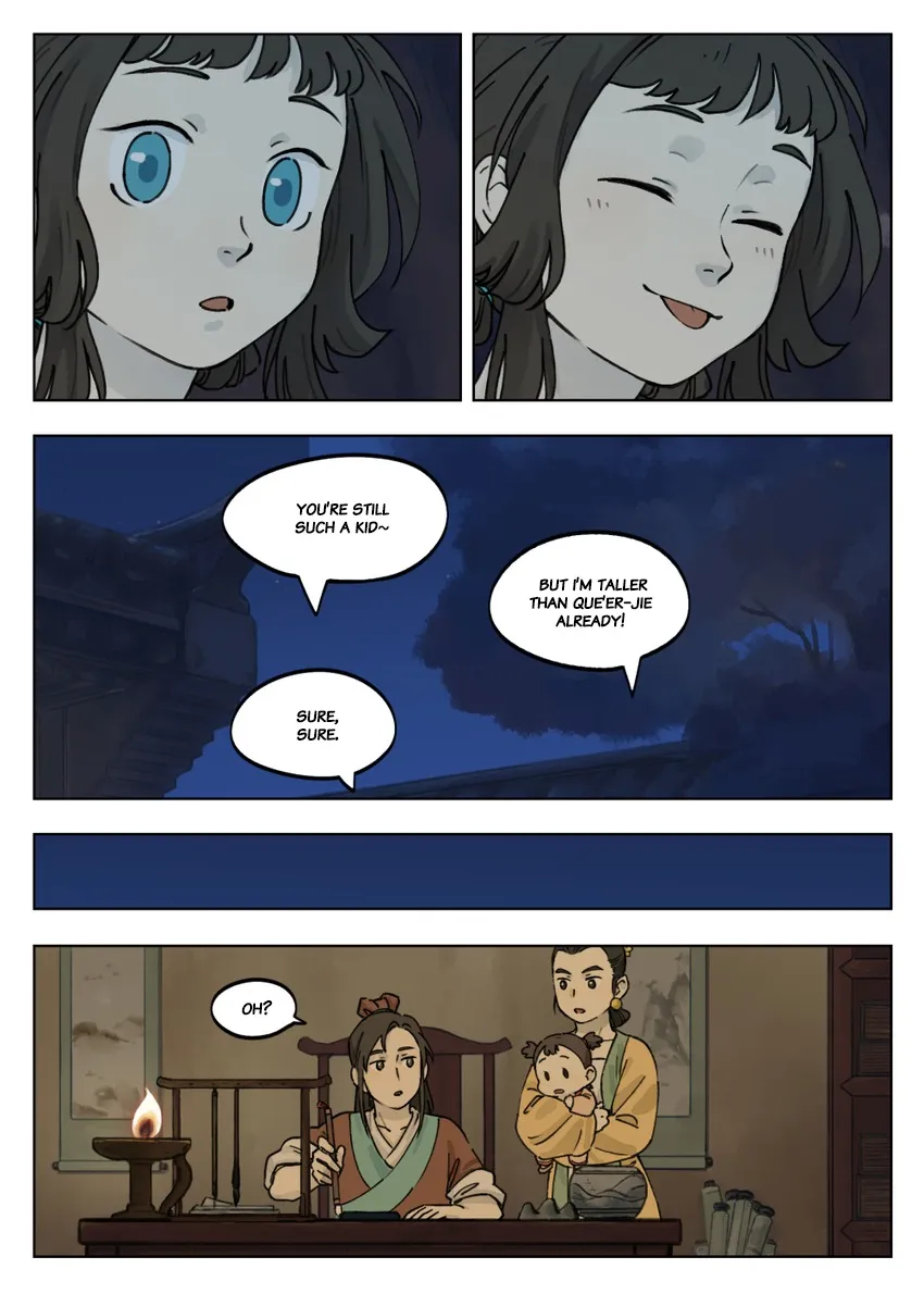 Chapter 40 — page 4