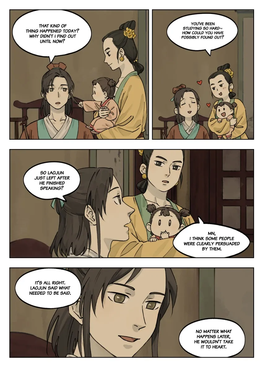 Chapter 40 — page 5