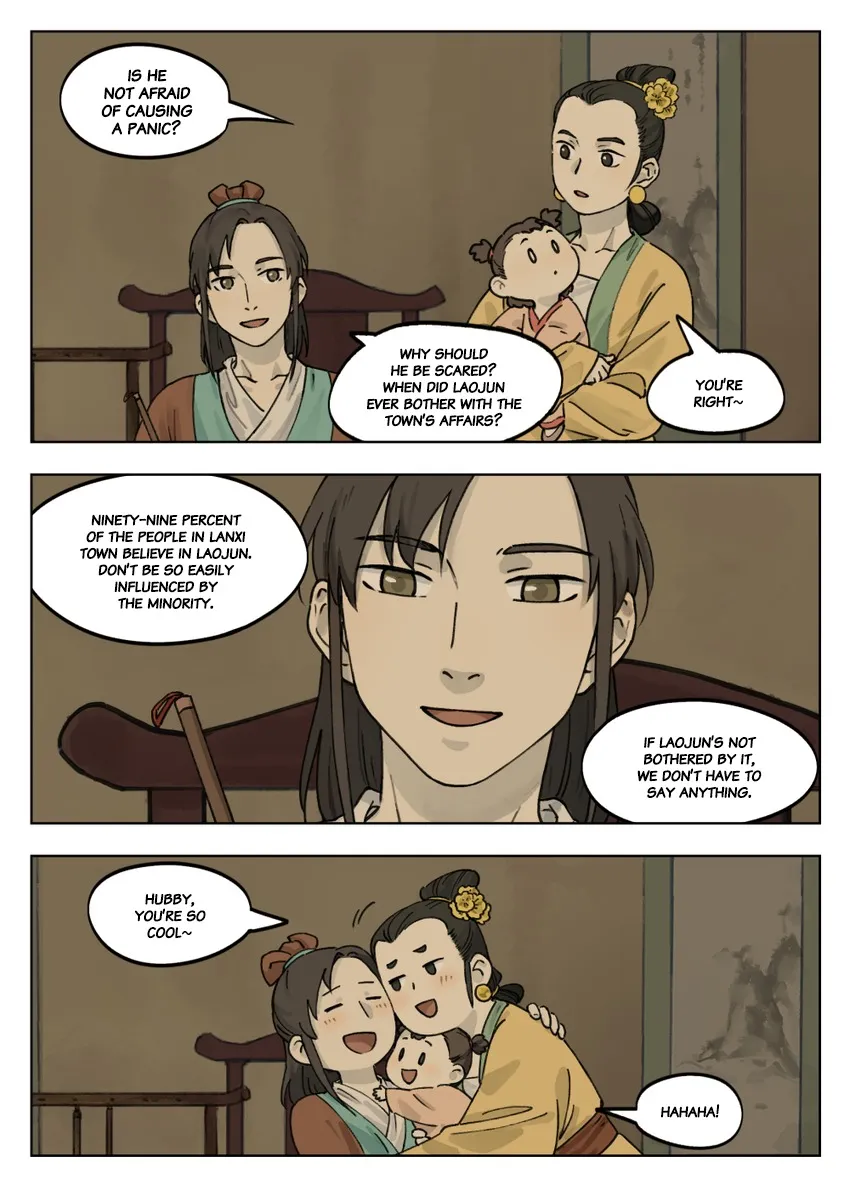 Chapter 40 — page 6