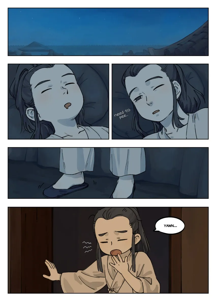 Chapter 40 — page 7