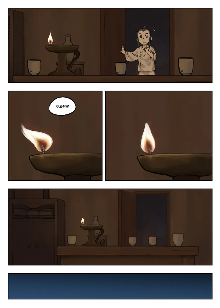 Chapter 40 — page 8