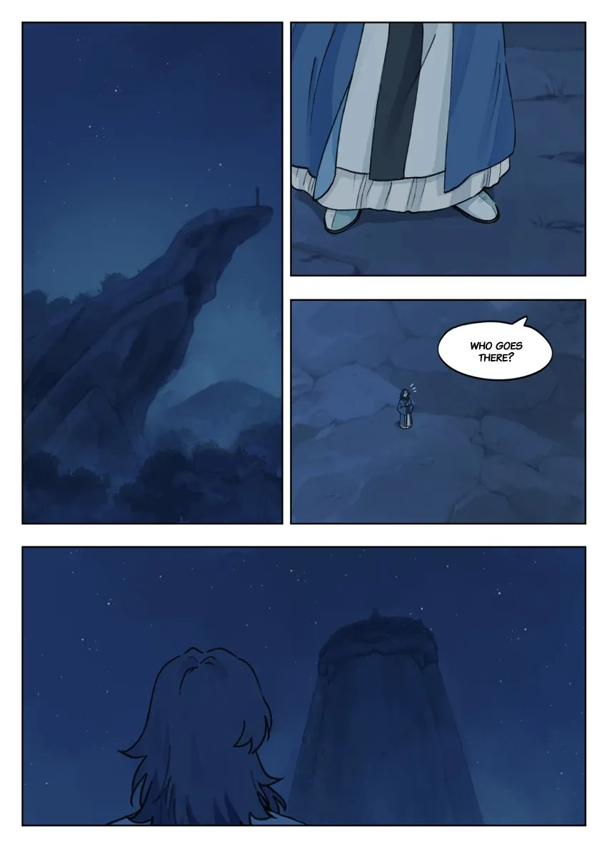 Chapter 40 — page 9