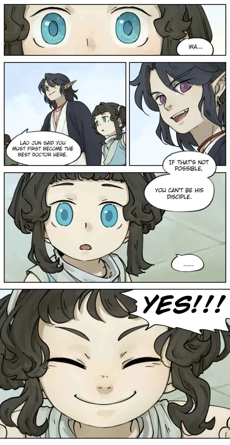 Chapter 5 — page 10