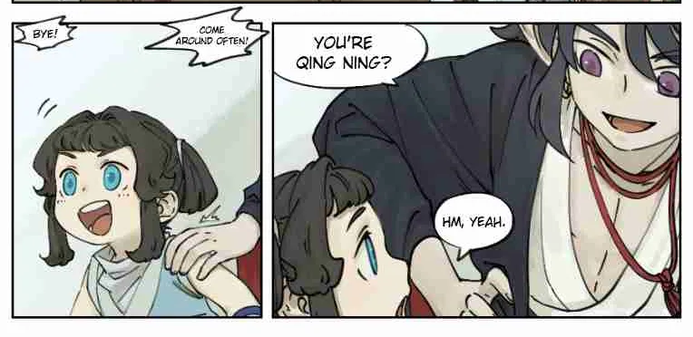 Chapter 5 — page 2