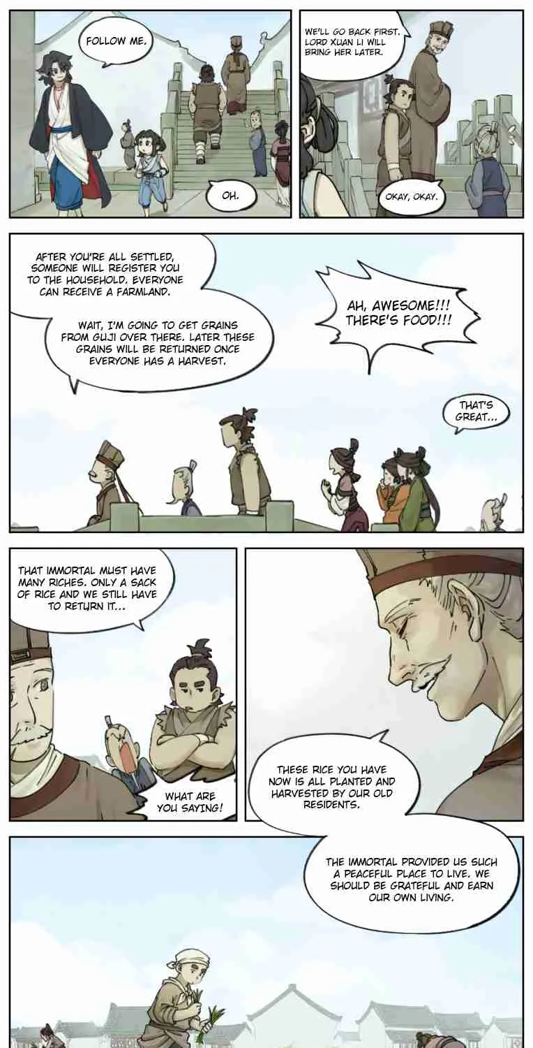 Chapter 5 — page 3