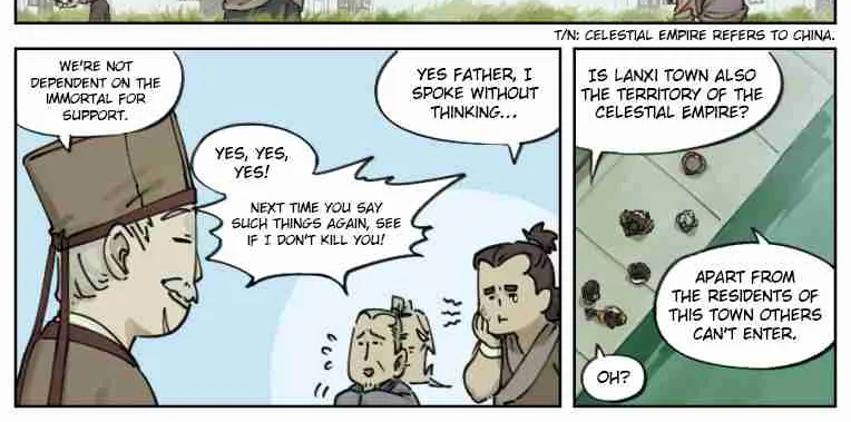 Chapter 5 — page 4