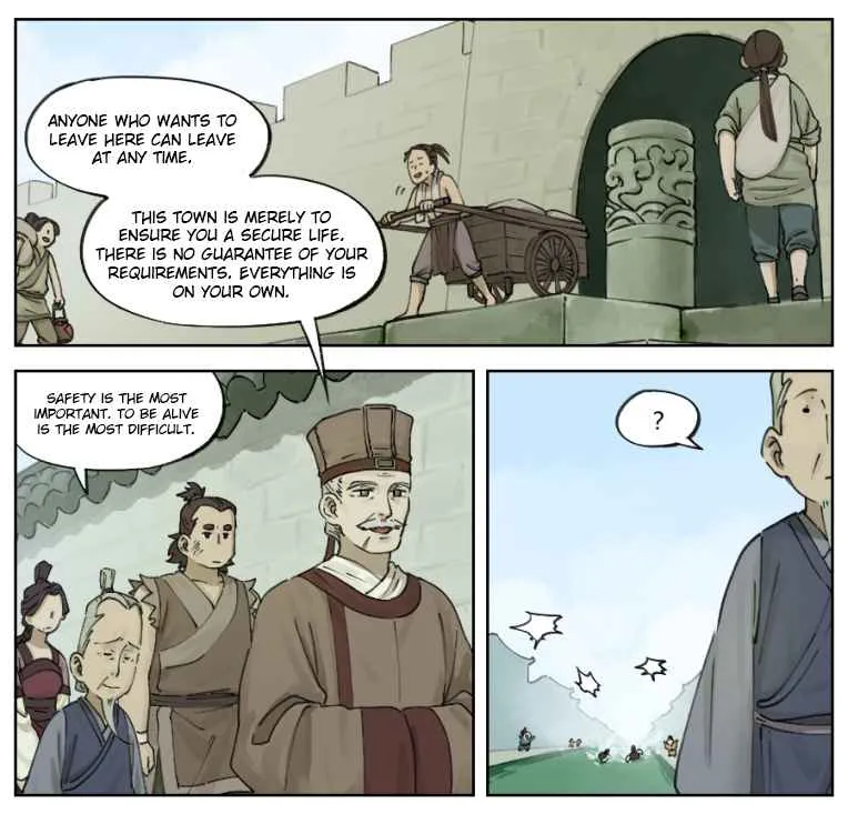 Chapter 5 — page 5