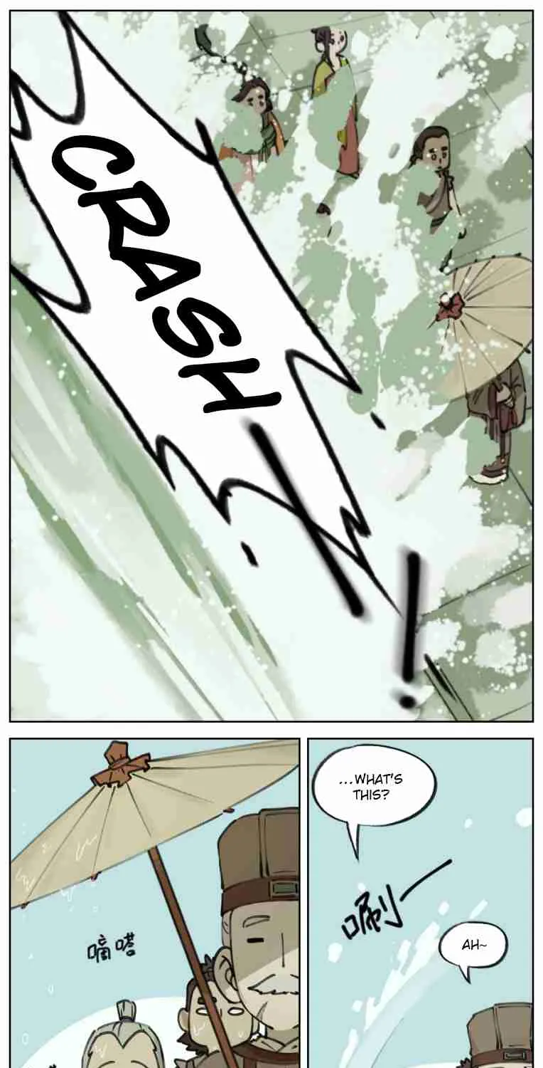 Chapter 5 — page 6