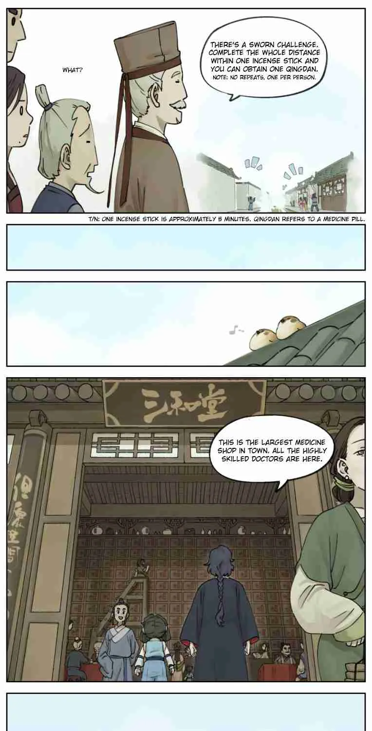 Chapter 5 — page 8