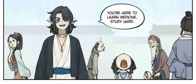 Chapter 5 — page 9