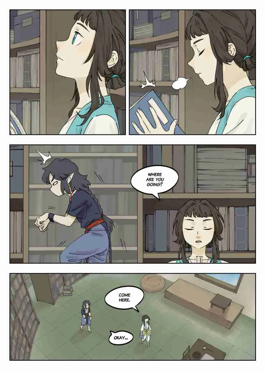 Chapter 41 — page 2