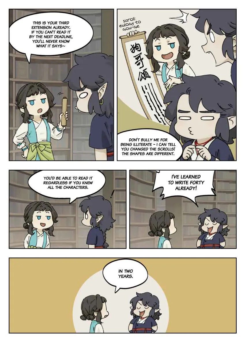 Chapter 41 — page 3