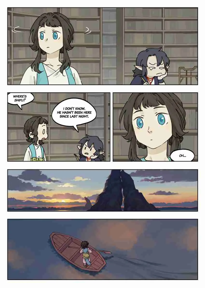 Chapter 41 — page 4