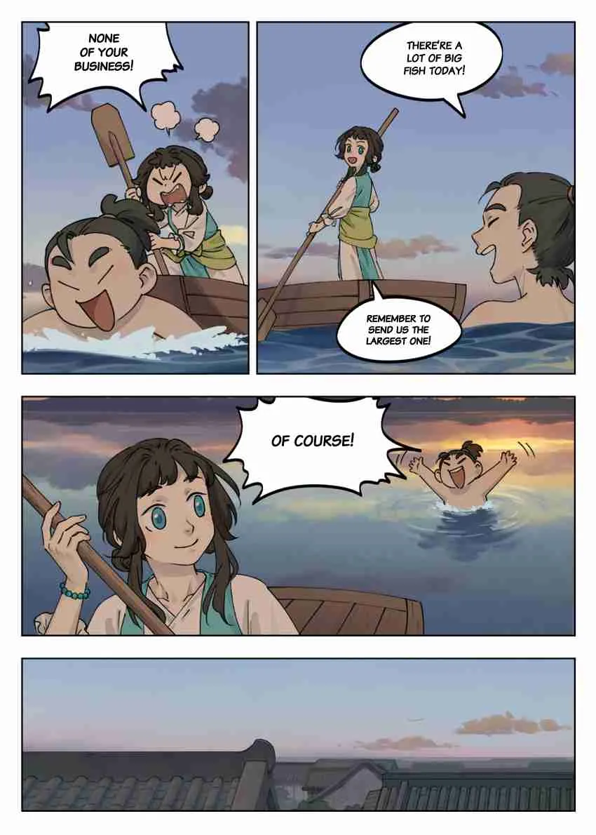 Chapter 41 — page 6