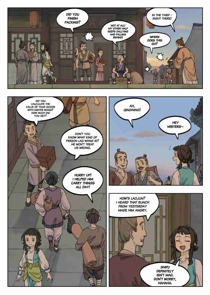 Chapter 41 — page 7