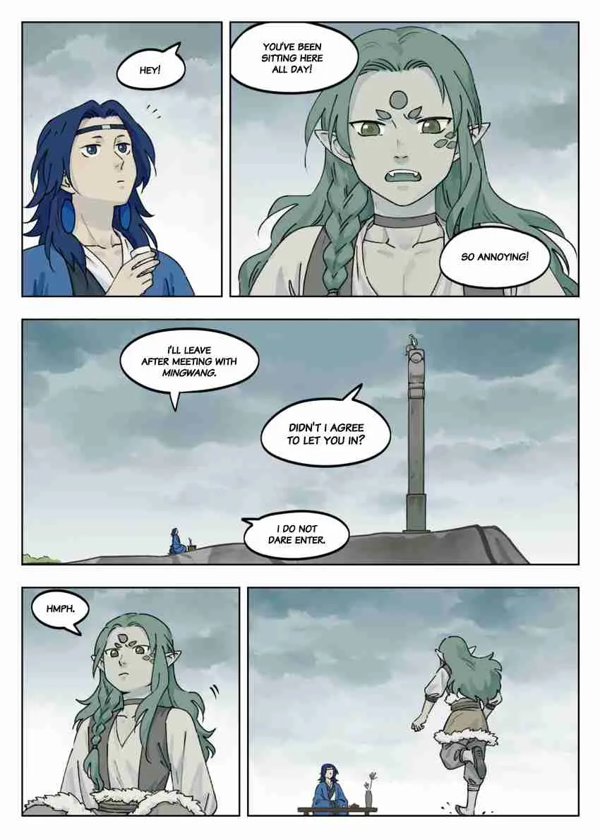 Chapter 42 — page 2