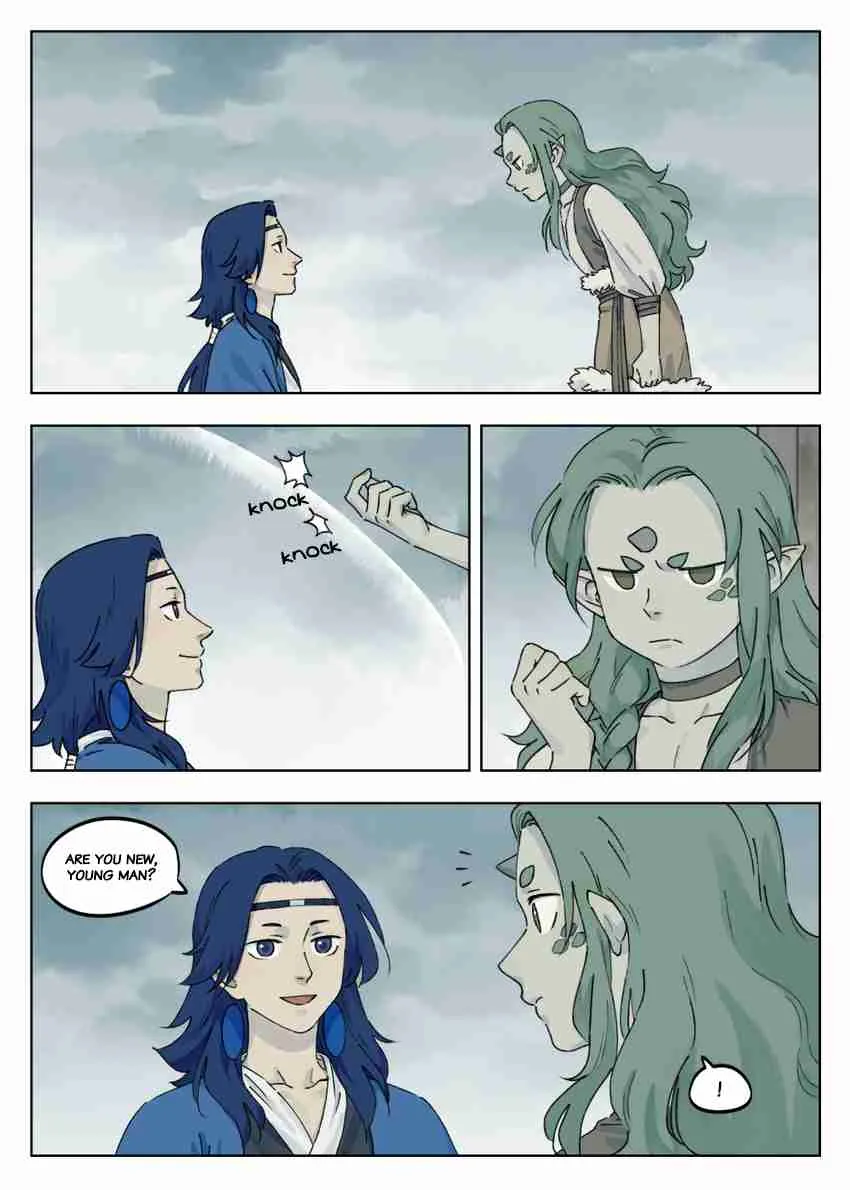 Chapter 42 — page 3