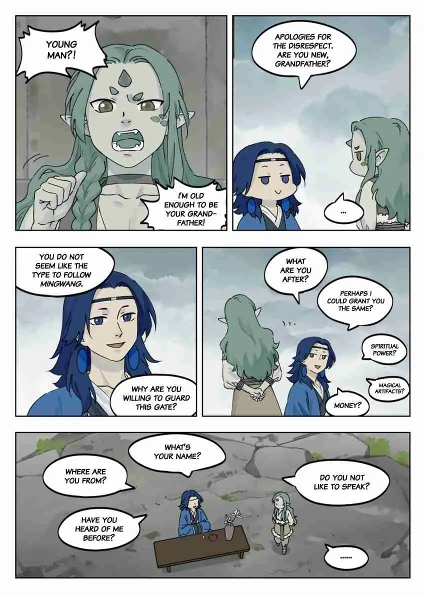 Chapter 42 — page 4