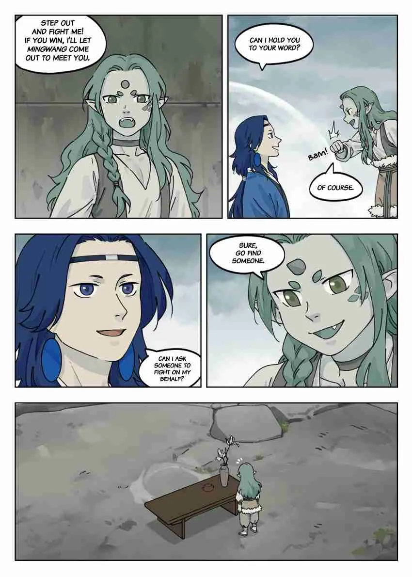 Chapter 42 — page 5