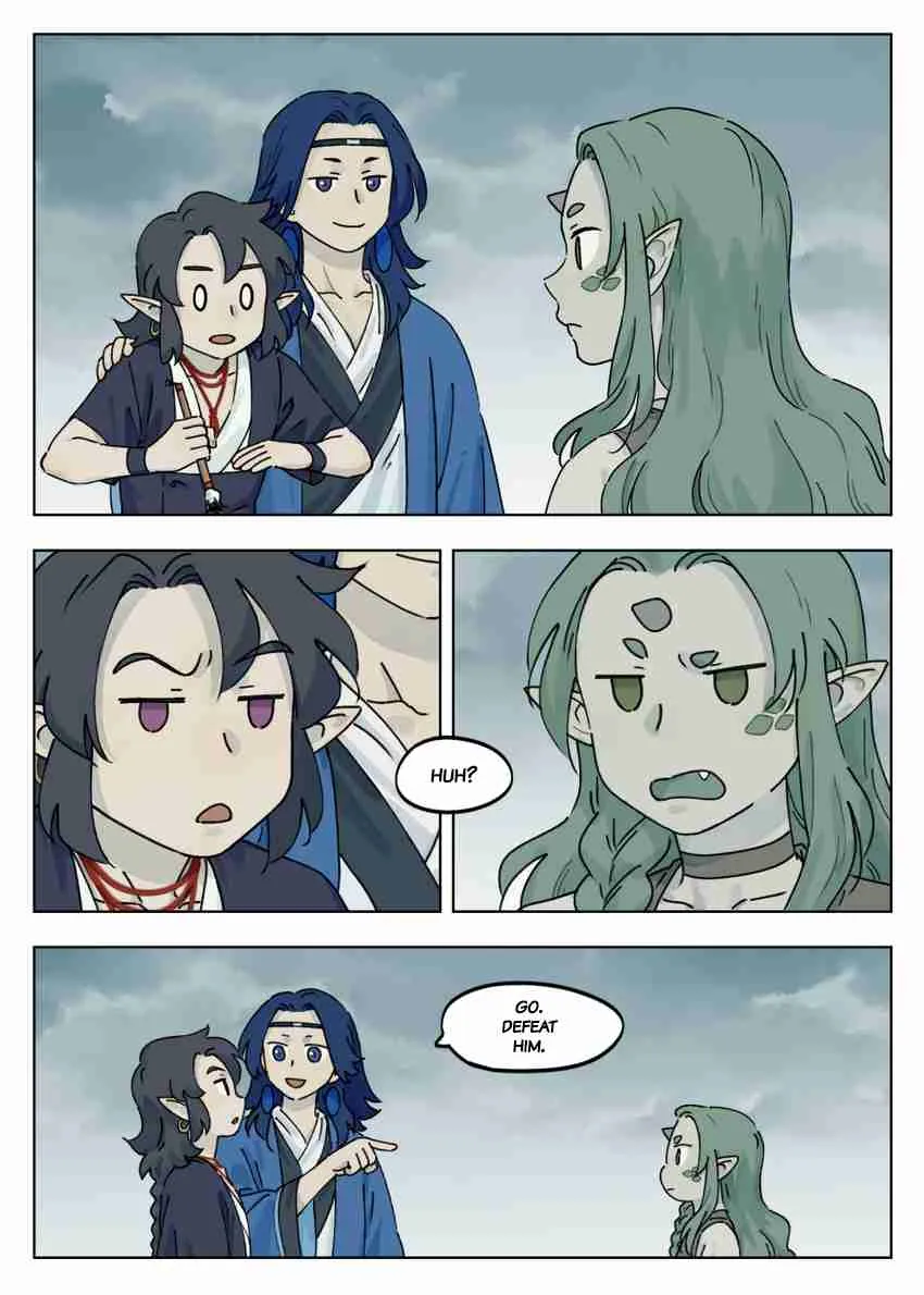 Chapter 42 — page 6