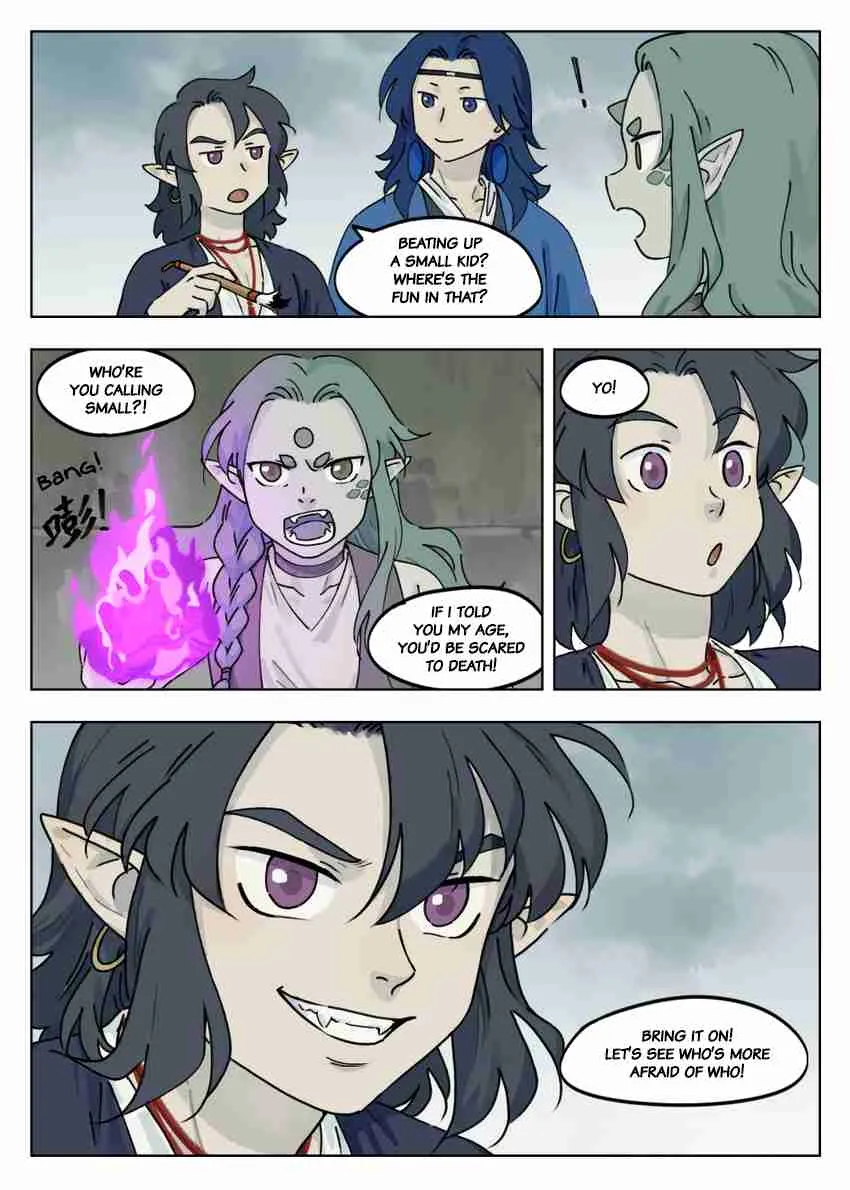 Chapter 42 — page 7