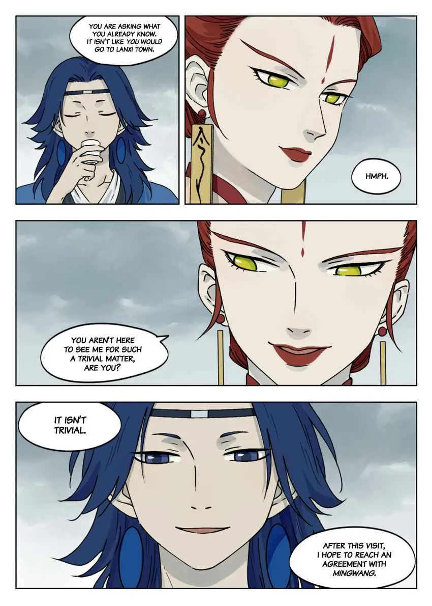 Chapter 43 — page 10