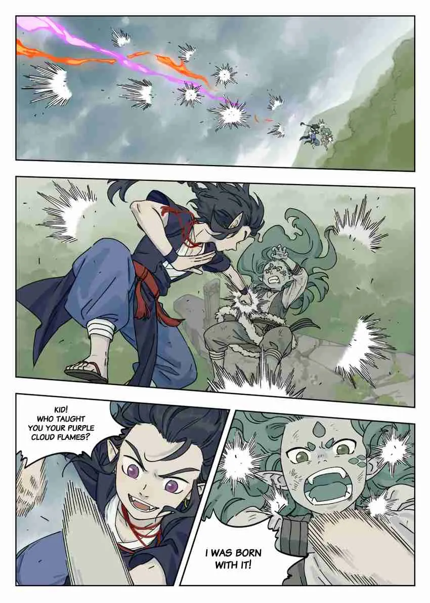 Chapter 43 — page 3