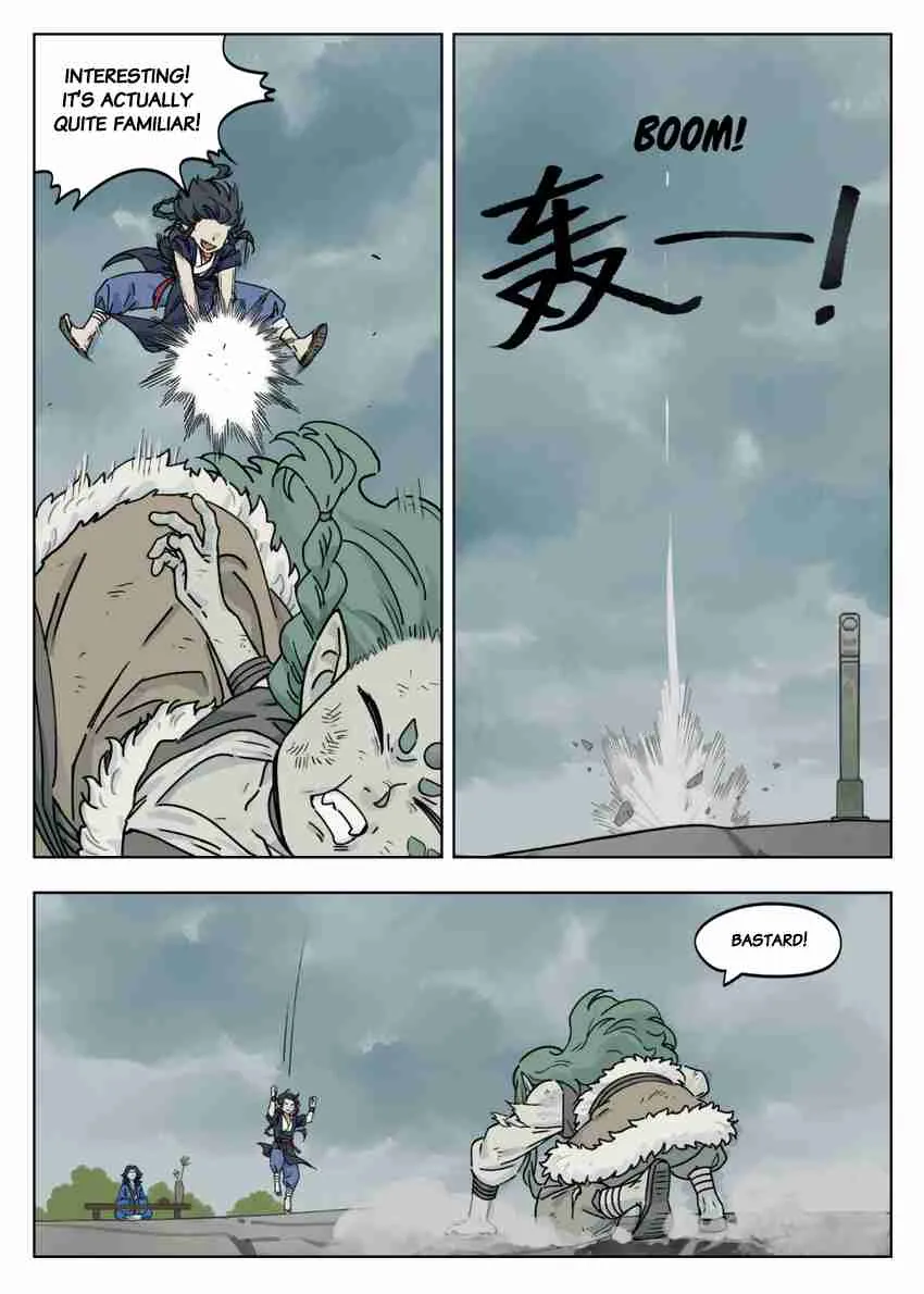 Chapter 43 — page 4