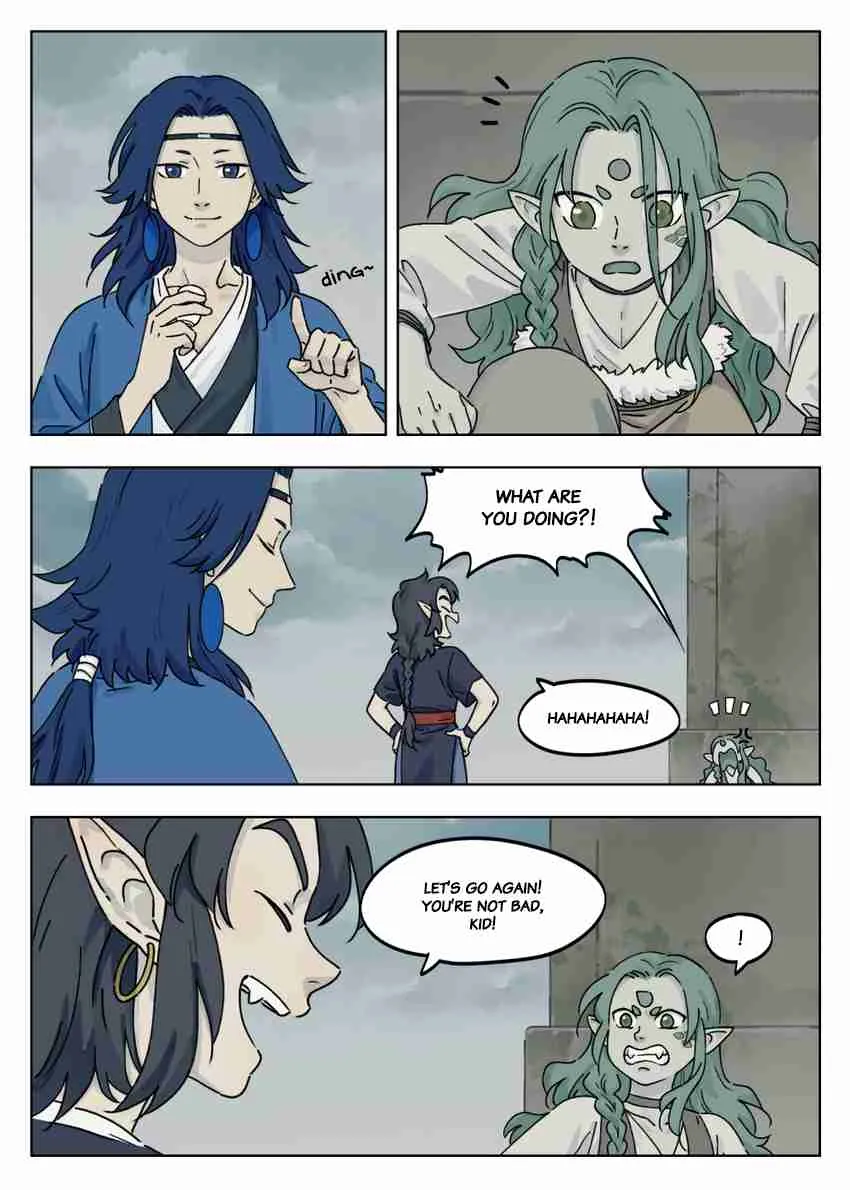 Chapter 43 — page 5